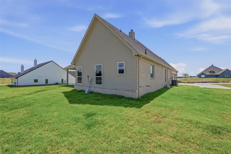 6521 Huron Drive, Blue Ridge TX 75424 - Photo 39