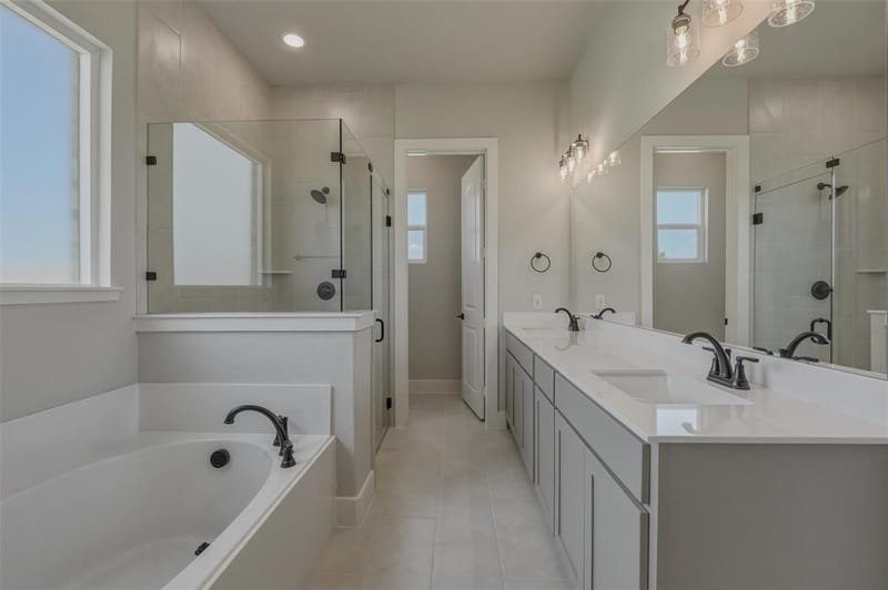 6521 Huron Drive, Blue Ridge TX 75424 - Photo 29