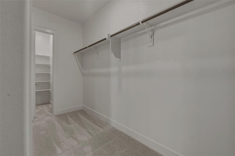 6521 Huron Drive, Blue Ridge TX 75424 - Photo 25