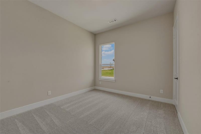 6521 Huron Drive, Blue Ridge TX 75424 - Photo 21