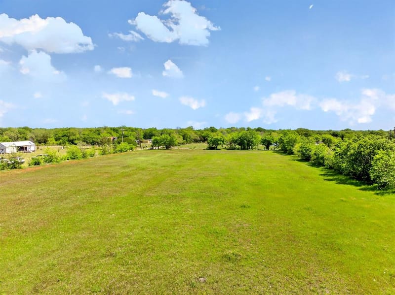 858 County Road 1006, Celeste TX 75423 - Photo 27