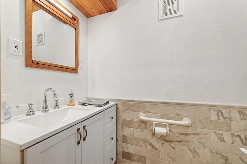 858 County Road 1006, Celeste TX 75423 - Photo 16