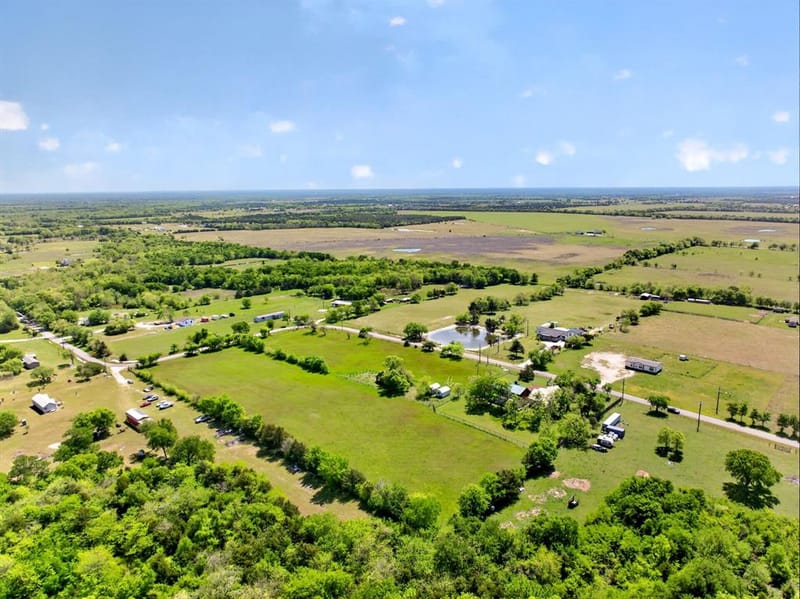 858 County Road 1006, Celeste TX 75423 - Photo 26