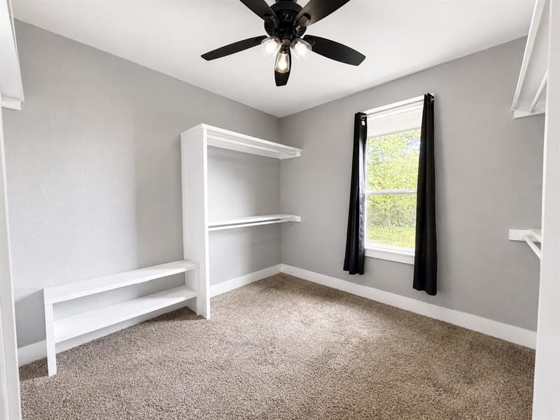 202 4th Street, Joshua TX 76058 - Photo 27