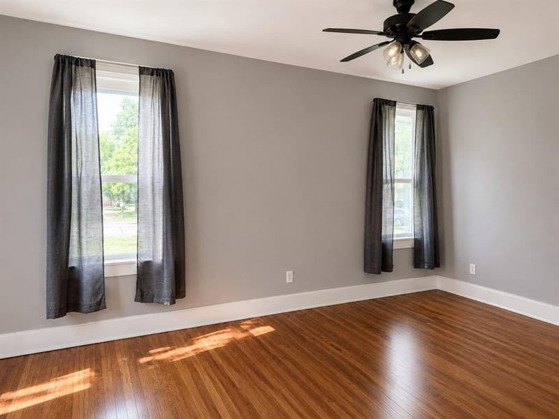 202 4th Street, Joshua TX 76058 - Photo 13
