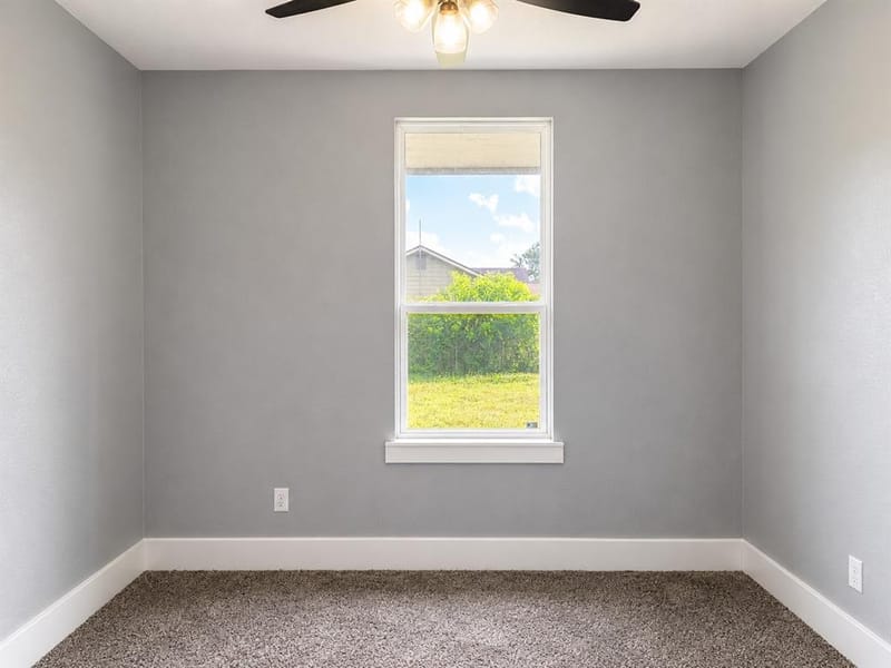 202 4th Street, Joshua TX 76058 - Photo 17
