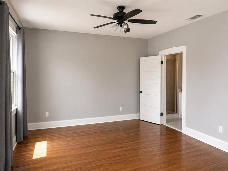 202 4th Street, Joshua TX 76058 - Photo 16
