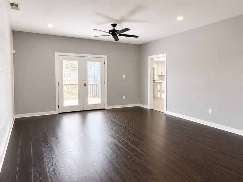 202 4th Street, Joshua TX 76058 - Photo 12