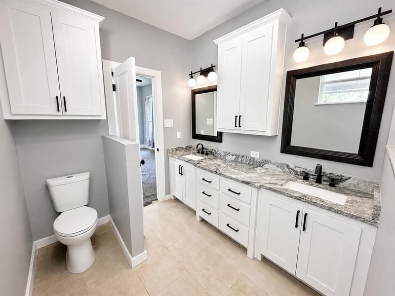 202 4th Street, Joshua TX 76058 - Photo 26