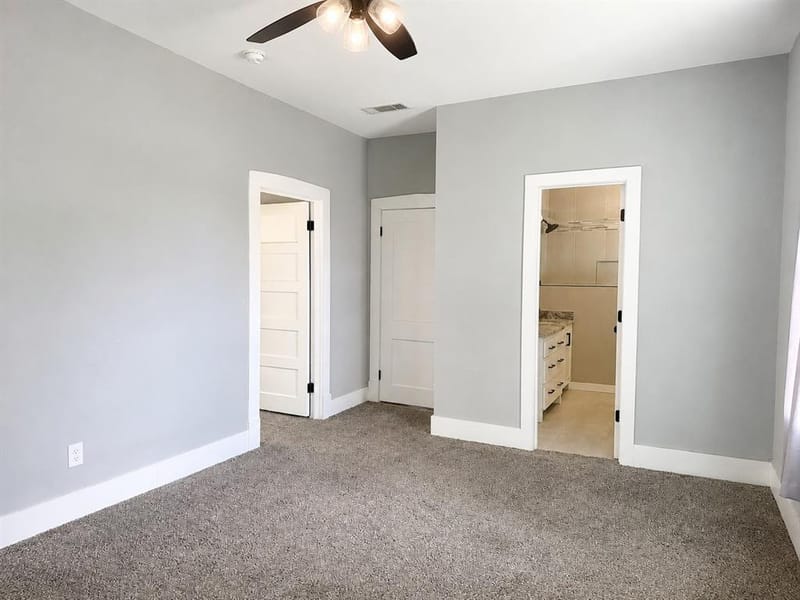 202 4th Street, Joshua TX 76058 - Photo 22
