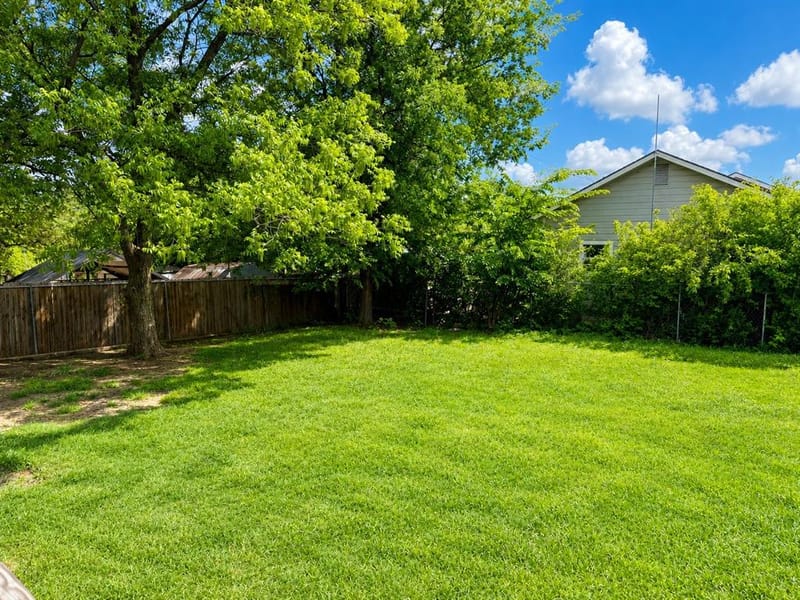 202 4th Street, Joshua TX 76058 - Photo 36