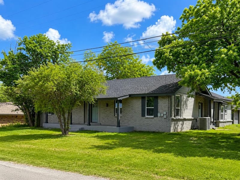 202 4th Street, Joshua TX 76058 - Photo 32