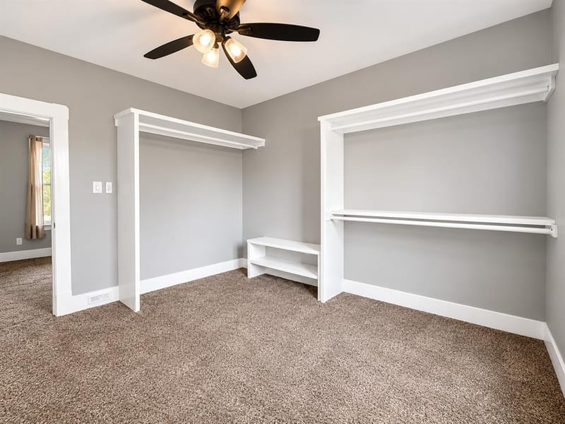 202 4th Street, Joshua TX 76058 - Photo 28