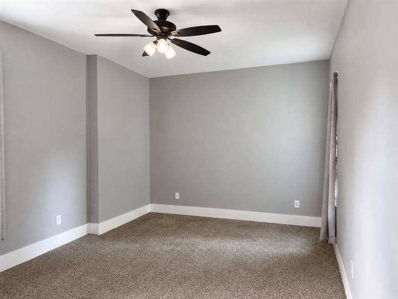 202 4th Street, Joshua TX 76058 - Photo 20
