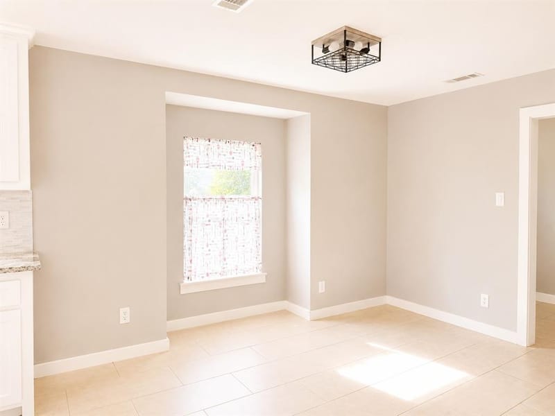 202 4th Street, Joshua TX 76058 - Photo 9