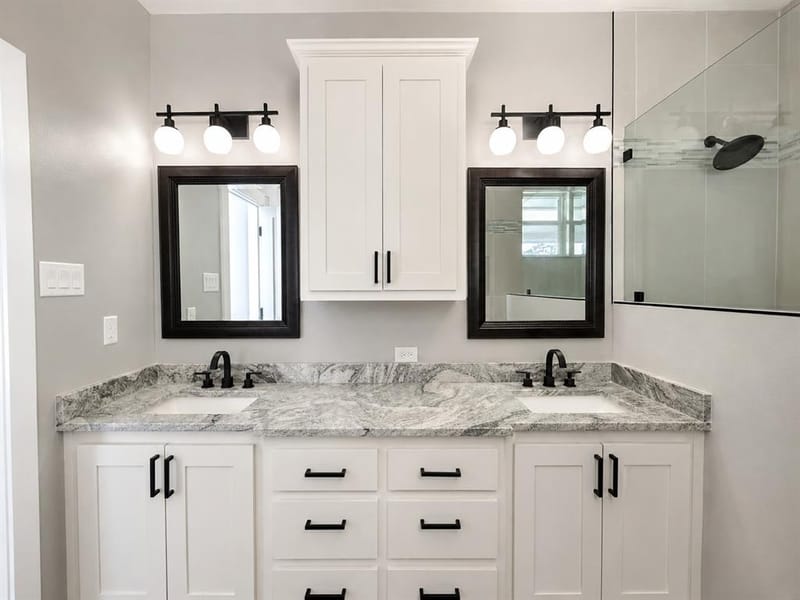 202 4th Street, Joshua TX 76058 - Photo 24