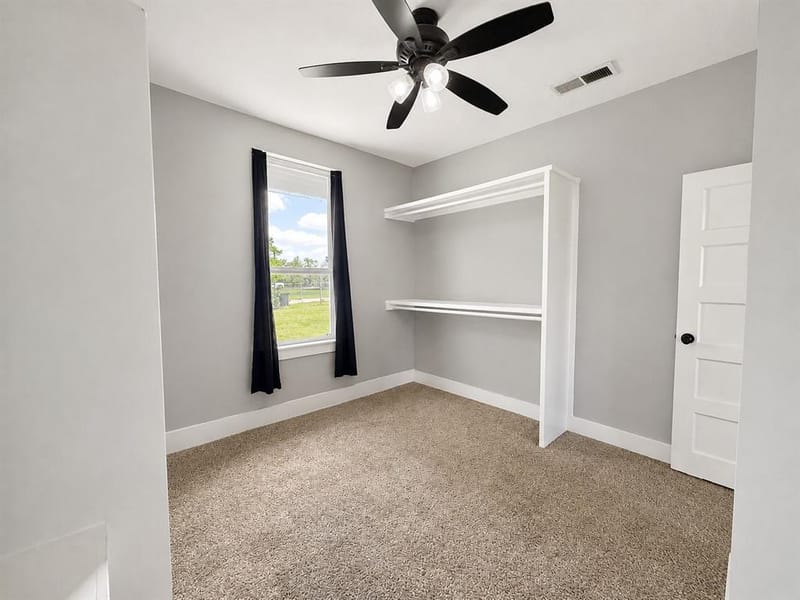 202 4th Street, Joshua TX 76058 - Photo 30