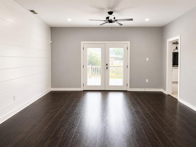 202 4th Street, Joshua TX 76058 - Photo 10