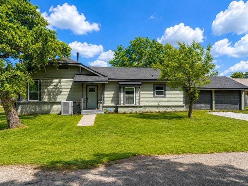 202 4th Street, Joshua TX 76058 - Photo 33
