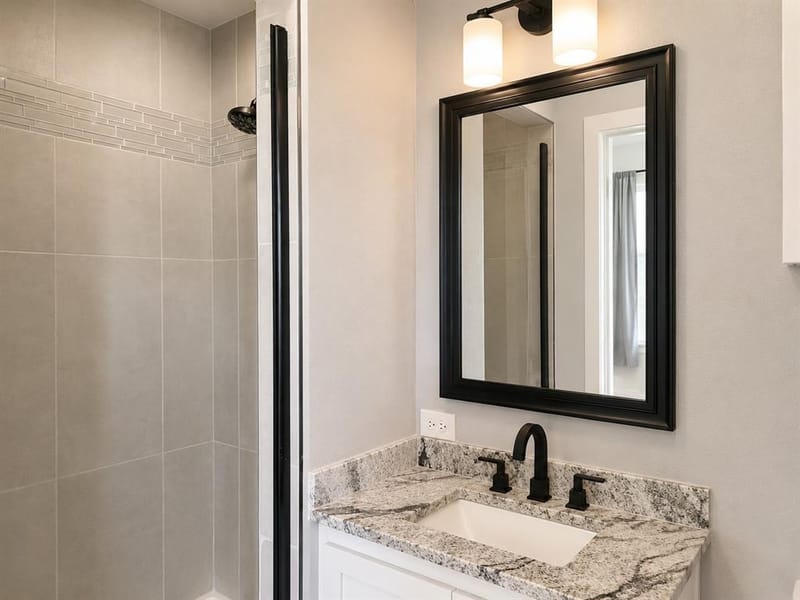 202 4th Street, Joshua TX 76058 - Photo 14