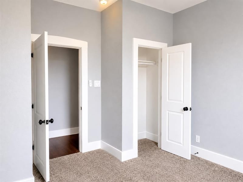 202 4th Street, Joshua TX 76058 - Photo 18