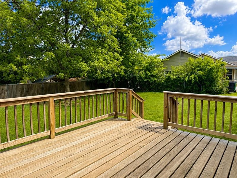 202 4th Street, Joshua TX 76058 - Photo 37