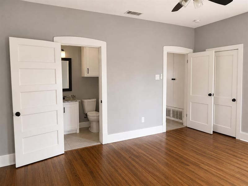 202 4th Street, Joshua TX 76058 - Photo 15