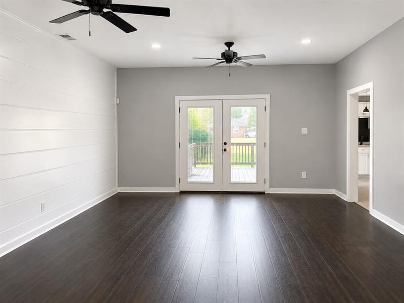 202 4th Street, Joshua TX 76058 - Photo 11