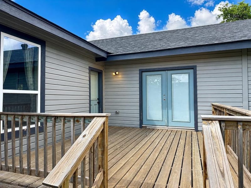 202 4th Street, Joshua TX 76058 - Photo 35