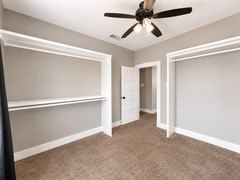 202 4th Street, Joshua TX 76058 - Photo 29