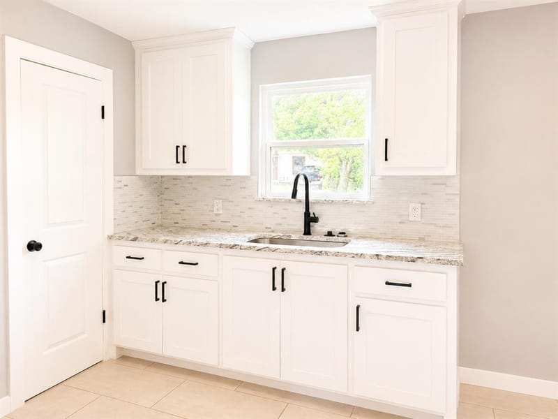 202 4th Street, Joshua TX 76058 - Photo 8