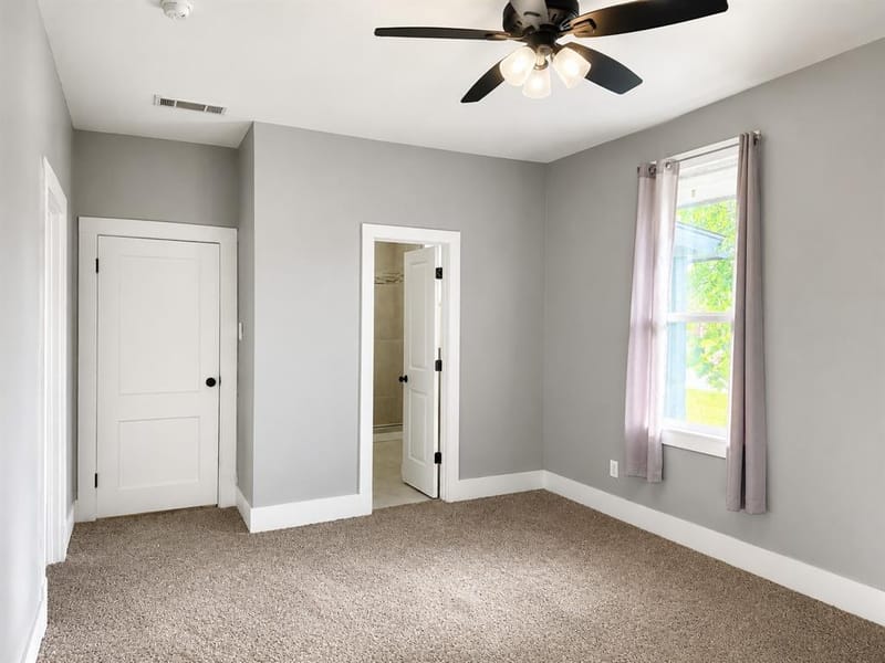 202 4th Street, Joshua TX 76058 - Photo 21