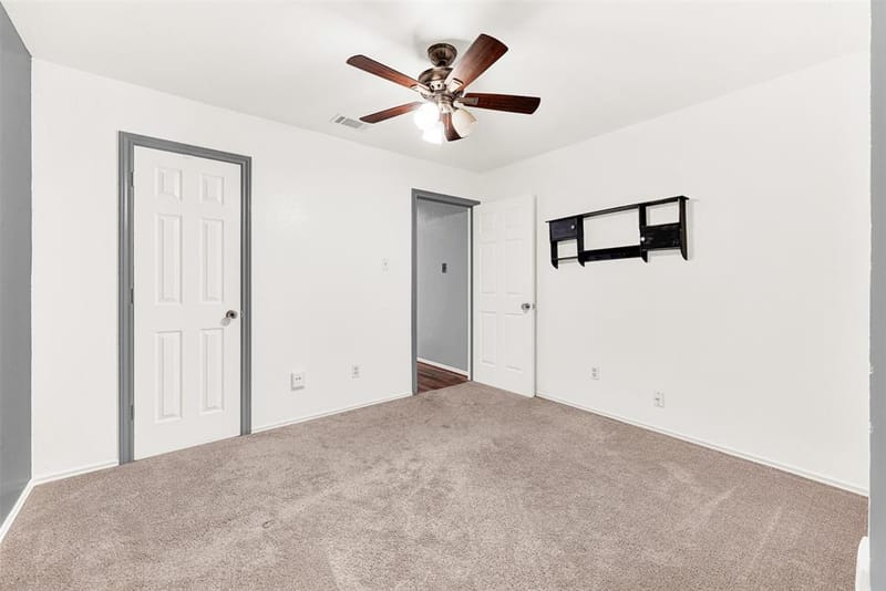 4509 Club Estate Place, Mesquite TX 75150 - Photo 23