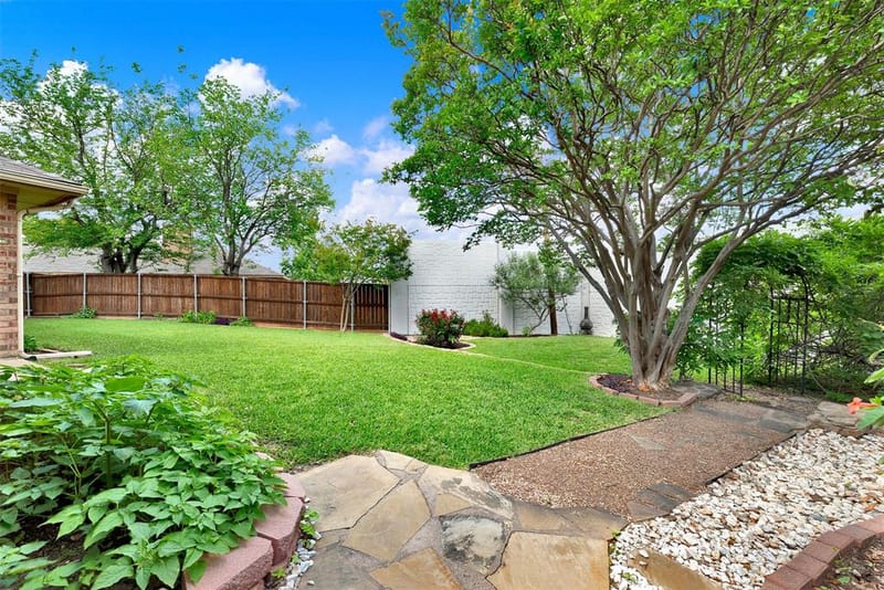 4509 Club Estate Place, Mesquite TX 75150 - Photo 27