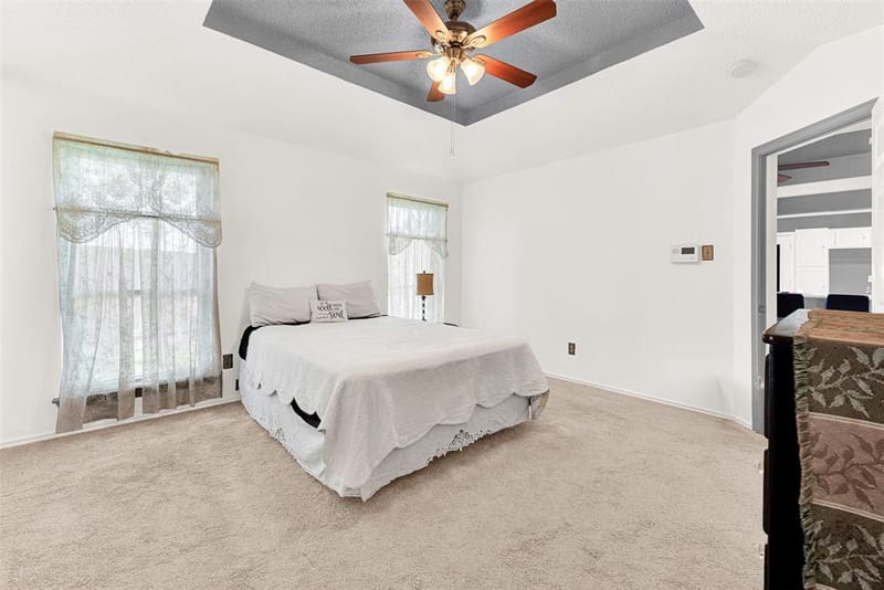 4509 Club Estate Place, Mesquite TX 75150 - Photo 13