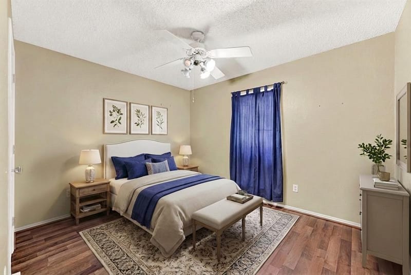 4509 Club Estate Place, Mesquite TX 75150 - Photo 17