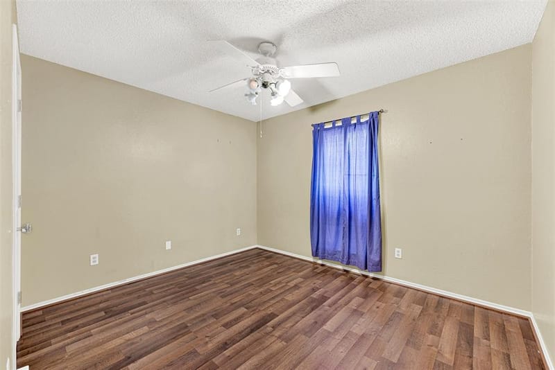 4509 Club Estate Place, Mesquite TX 75150 - Photo 16