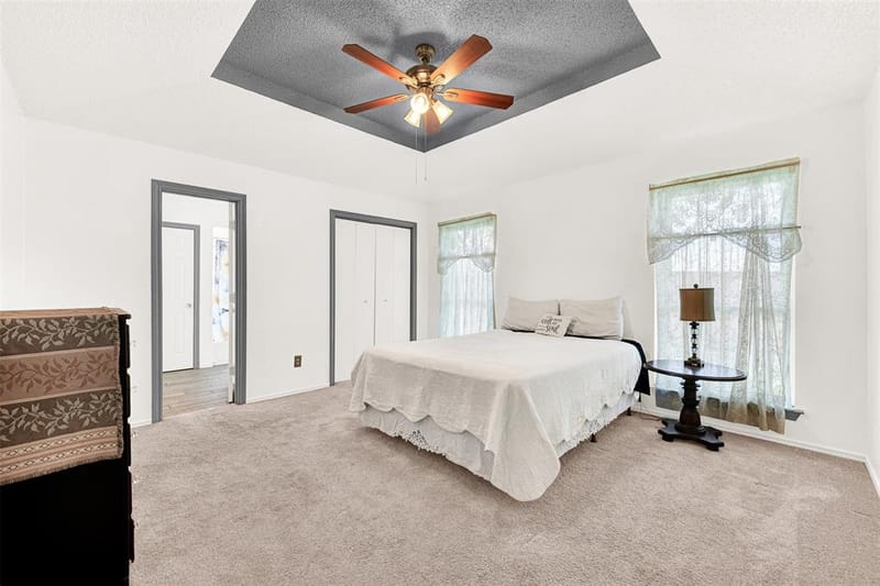 4509 Club Estate Place, Mesquite TX 75150 - Photo 12