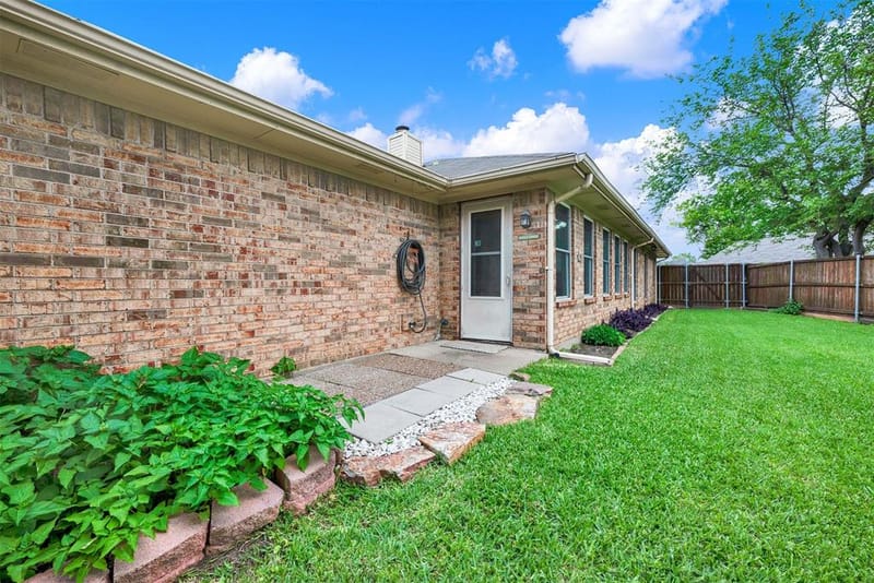 4509 Club Estate Place, Mesquite TX 75150 - Photo 26