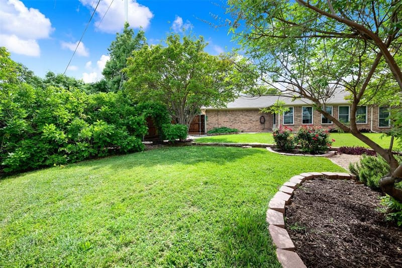 4509 Club Estate Place, Mesquite TX 75150 - Photo 28