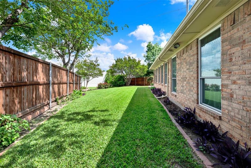 4509 Club Estate Place, Mesquite TX 75150 - Photo 30