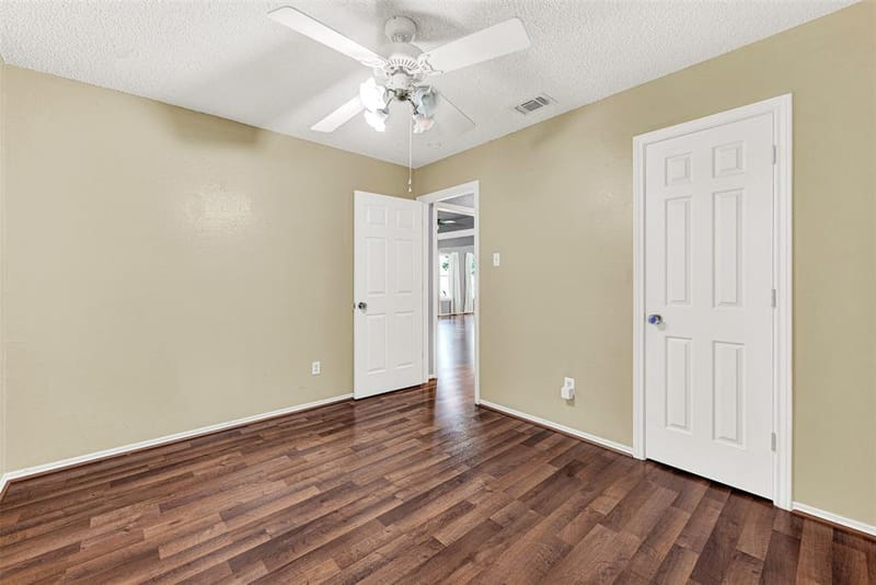 4509 Club Estate Place, Mesquite TX 75150 - Photo 18