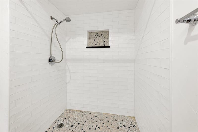 4509 Club Estate Place, Mesquite TX 75150 - Photo 19