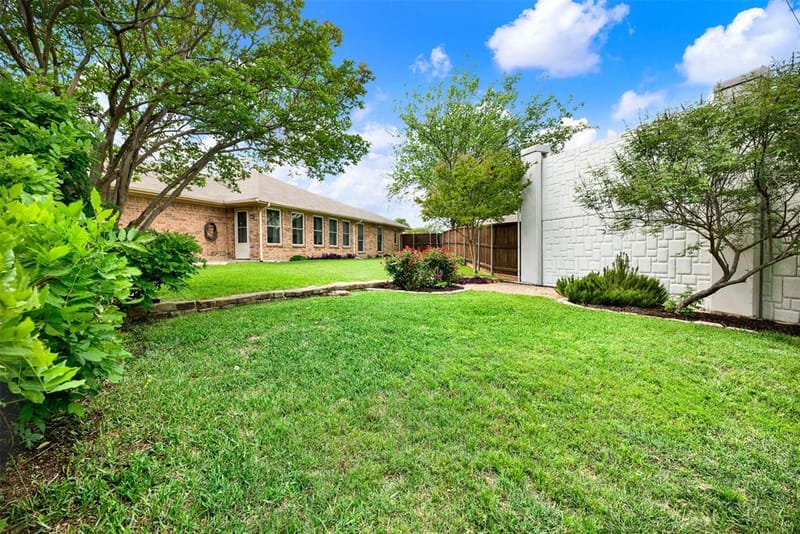 4509 Club Estate Place, Mesquite TX 75150 - Photo 29