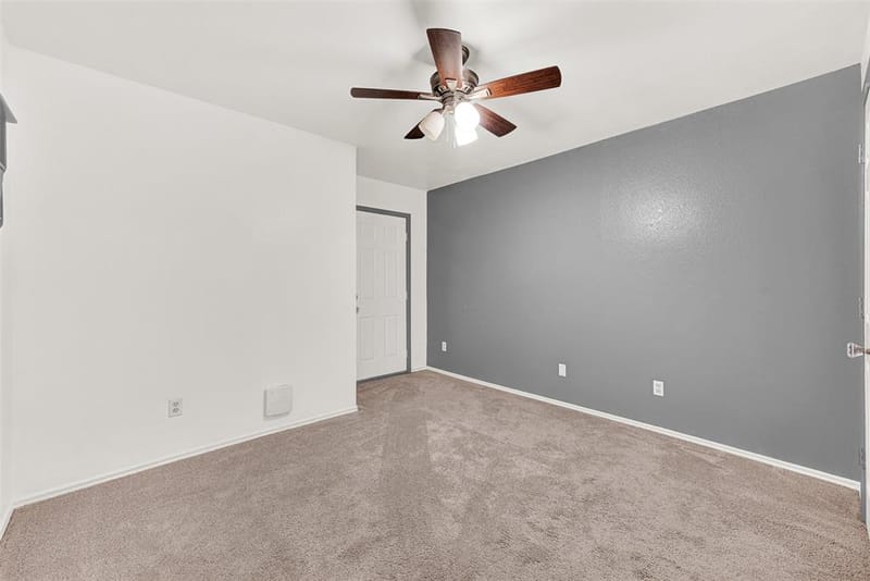 4509 Club Estate Place, Mesquite TX 75150 - Photo 21