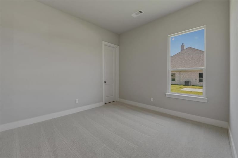 6525 Huron Drive, Blue Ridge TX 75424 - Photo 23