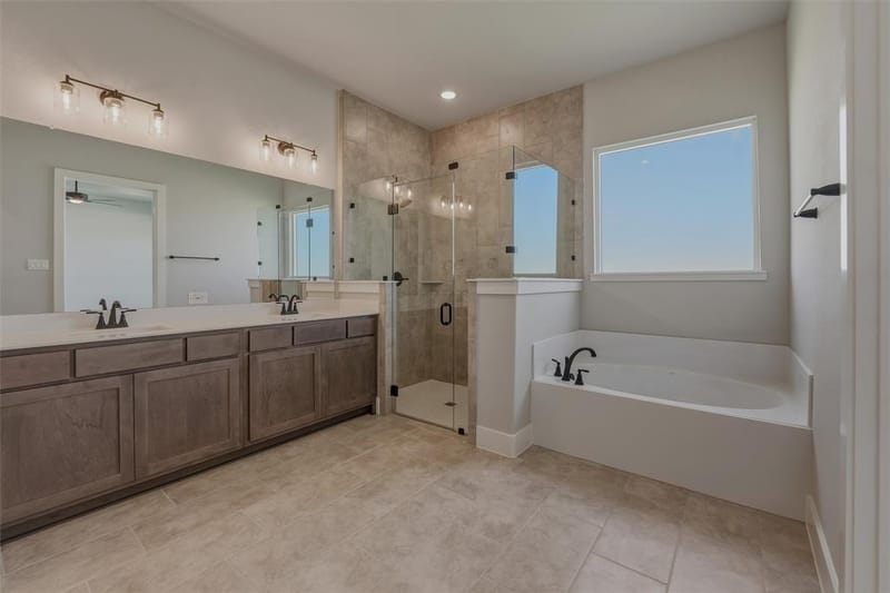 6525 Huron Drive, Blue Ridge TX 75424 - Photo 27