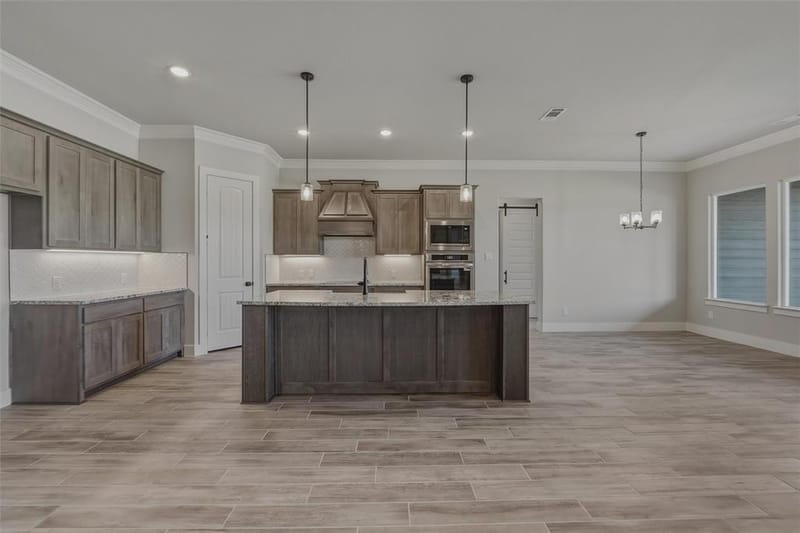 6525 Huron Drive, Blue Ridge TX 75424 - Photo 17