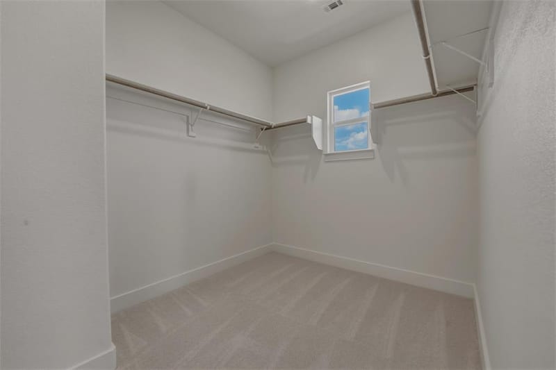6525 Huron Drive, Blue Ridge TX 75424 - Photo 26