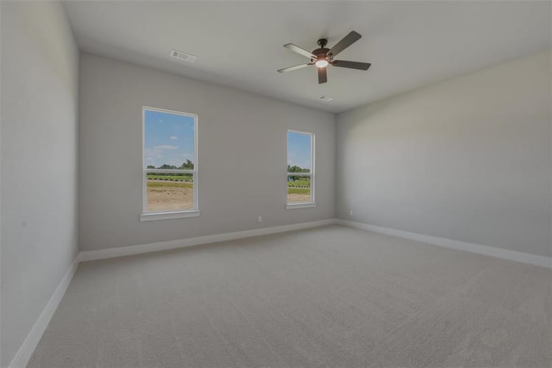 6525 Huron Drive, Blue Ridge TX 75424 - Photo 22